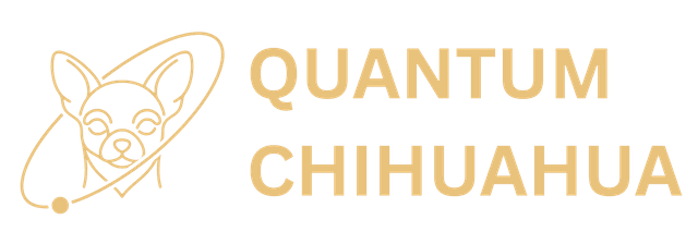 Quantum Chihuahua